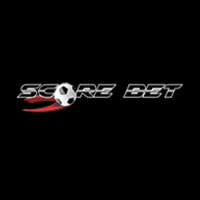 https://ggate.media/wp-content/uploads/2026/06/scorebet-affiliates-medium-20240902064913-1.png