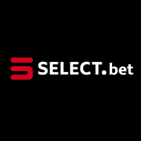 https://ggate.media/wp-content/uploads/2026/06/select-bet-affiliates-medium.png