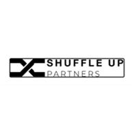 https://ggate.media/wp-content/uploads/2026/06/shuffleup-partners-medium-20251015073959-1.png