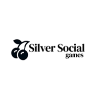 https://ggate.media/wp-content/uploads/2026/06/silver-social-games-medium-20251018085345.png