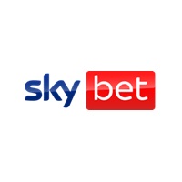 https://ggate.media/wp-content/uploads/2026/06/skybet-partners-medium-20231129075414-1.jpg