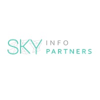 https://ggate.media/wp-content/uploads/2026/06/skyinfopartners-medium-20231129061113.jpg