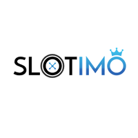 https://ggate.media/wp-content/uploads/2026/06/slotimo-affiliates-medium.png