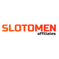 https://ggate.media/wp-content/uploads/2026/06/slotomen-affiliates-medium-20250810103515.png
