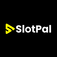 https://ggate.media/wp-content/uploads/2026/06/slotpal-affiliates-medium-20260406050406.png
