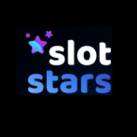 https://ggate.media/wp-content/uploads/2026/06/slotstars-affiliates-medium-20231010045958-1.jpg