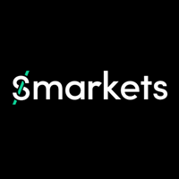 https://ggate.media/wp-content/uploads/2026/06/smarkets-affiliates-medium-1.png