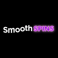 https://ggate.media/wp-content/uploads/2026/06/smooth-spins-partners-medium-20251013071835-1.png