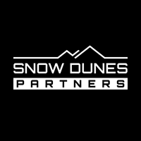 https://ggate.media/wp-content/uploads/2026/06/snow-dunes-partners-medium-20241220035813.png
