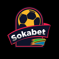 https://ggate.media/wp-content/uploads/2026/06/sokabet-partners-medium-20250908073925.png