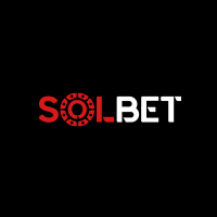 https://ggate.media/wp-content/uploads/2026/06/solbet-affiliates-medium-1.png