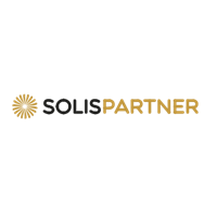 https://ggate.media/wp-content/uploads/2026/06/solis-partner-medium-20231223032801-1.png
