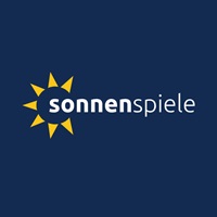 https://ggate.media/wp-content/uploads/2026/06/sonnenspiele-partner-medium-20231129071521.jpg