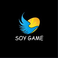 https://ggate.media/wp-content/uploads/2026/06/soy-game-affiliates-medium-20230602121919-1.jpg