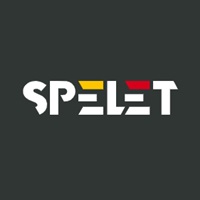 https://ggate.media/wp-content/uploads/2026/06/spelet-partners-medium-20231129083147.jpg