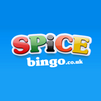 https://ggate.media/wp-content/uploads/2026/06/spice-bingo-affiliates-medium-1.png