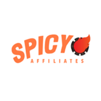 https://ggate.media/wp-content/uploads/2026/06/spicy-affiliates-medium-20231212075611-1.png