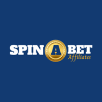 https://ggate.media/wp-content/uploads/2026/06/spin-a-bet-affiliates-medium-20250603120305-1.png