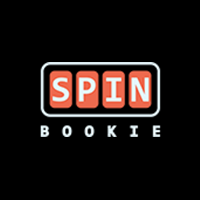 https://ggate.media/wp-content/uploads/2026/06/spin-bookie-medium.png