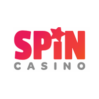 https://ggate.media/wp-content/uploads/2026/06/spin-casino-affiliates-medium-20250724034229-1.png