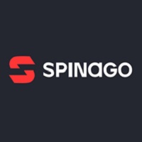 https://ggate.media/wp-content/uploads/2026/06/spinago-partners-medium-20230602121323-1.jpg