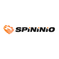 https://ggate.media/wp-content/uploads/2026/06/spininio-partners-medium-20260402075314.png