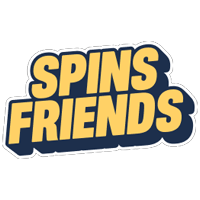https://ggate.media/wp-content/uploads/2026/06/spinsfriends-affiliates-medium-20260216080334.png