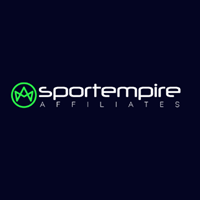 https://ggate.media/wp-content/uploads/2026/06/sport-empire-affiliates-medium-1.png