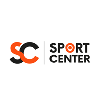https://ggate.media/wp-content/uploads/2026/06/sportcenter-partners-medium-20260402060215.png