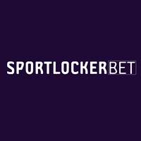 https://ggate.media/wp-content/uploads/2026/06/sportlocker-affiliates-medium-20241015044456.jpg