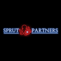 https://ggate.media/wp-content/uploads/2026/06/sprut-partners-medium-20250706074235.png