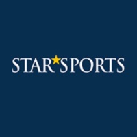 https://ggate.media/wp-content/uploads/2026/06/star-sports-affiliates-medium-20231010052354-1.jpg