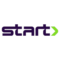 https://ggate.media/wp-content/uploads/2026/06/startbet-affiliates-medium-20260216072932.png