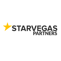 https://ggate.media/wp-content/uploads/2026/06/starvegas-partners-medium-20241015043756.png