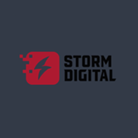 https://ggate.media/wp-content/uploads/2026/06/storm-digital-medium-20260114073624.png