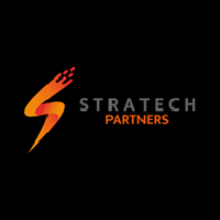 https://ggate.media/wp-content/uploads/2026/06/stratech-partners-medium-20250930055649.png