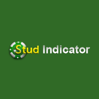 https://ggate.media/wp-content/uploads/2026/06/stud-indicator-affiliates-medium-1.png
