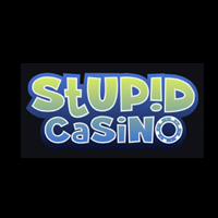 https://ggate.media/wp-content/uploads/2026/06/stupid-casino-affiliates-medium-20250723061914.png