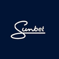 https://ggate.media/wp-content/uploads/2026/06/sunbet-partners-medium-20251014050925-1.png