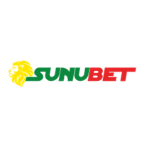 https://ggate.media/wp-content/uploads/2026/06/sunubet-affiliates-medium-20251125010414.png