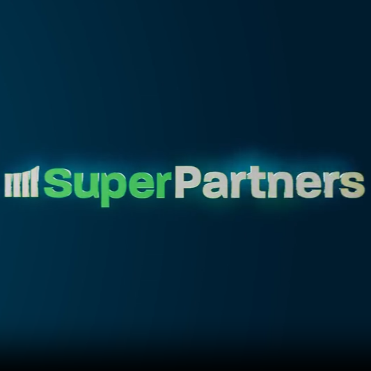 https://ggate.media/wp-content/uploads/2026/06/super-partners-medium-20250617015432-1.png