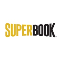 https://ggate.media/wp-content/uploads/2026/06/superbook-affiliates-medium-20231129065956-1.jpg