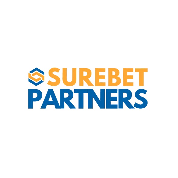 https://ggate.media/wp-content/uploads/2026/06/surebet-partners-medium-20250205095223-1.jpg