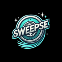 https://ggate.media/wp-content/uploads/2026/06/sweepse-affiliate-network-medium-20260107084734-1.png