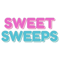 https://ggate.media/wp-content/uploads/2026/06/sweet-sweeps-partners-medium-20260216055303-1.png