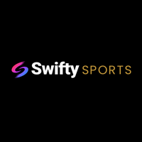 https://ggate.media/wp-content/uploads/2026/06/swifty-sports-affiliates-medium-20251113101013-1.png