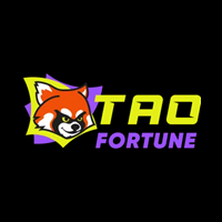 https://ggate.media/wp-content/uploads/2026/06/taofortune-medium-20241127094210-1.png