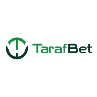 https://ggate.media/wp-content/uploads/2026/06/tarafbet-partners-medium-20241231120725.png