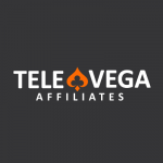 https://ggate.media/wp-content/uploads/2026/06/televega-partners-affiliates-logo.png