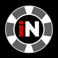 https://ggate.media/wp-content/uploads/2026/06/the-online-casino-partners-medium-1.png